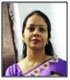 Dr. Aparna Sengar